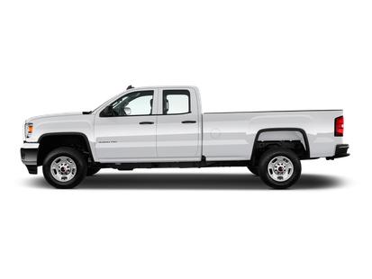 gmc sierra 2500hd 2017 1GT12SEG2HF173379 image gmc sierra 2500hd 2017 1GT12SEG2HF173379 image